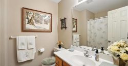 Homes for Sale in Kansas City, MO 64156 | 10318 N KENSINGTON Court
