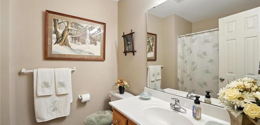 Homes for Sale in Kansas City, MO 64156 | 10318 N KENSINGTON Court