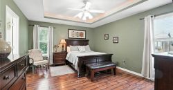 Homes for Sale in Kansas City, MO 64156 | 10318 N KENSINGTON Court