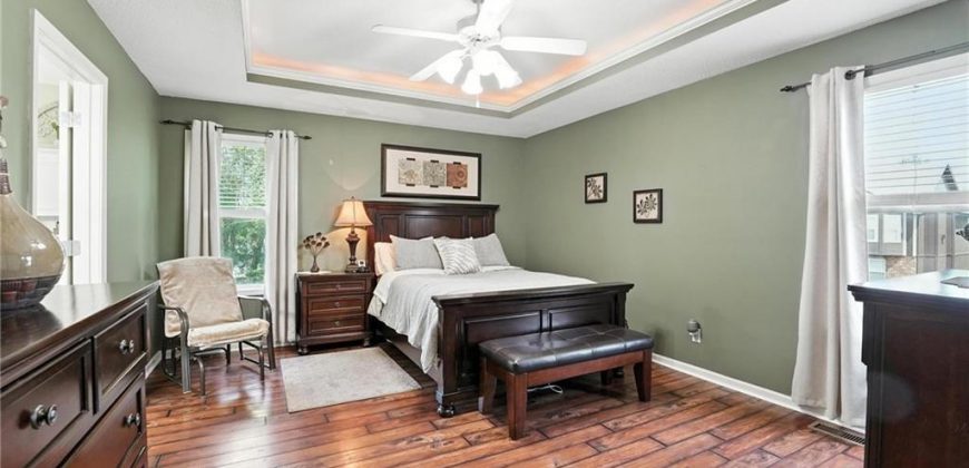 Homes for Sale in Kansas City, MO 64156 | 10318 N KENSINGTON Court