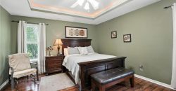 Homes for Sale in Kansas City, MO 64156 | 10318 N KENSINGTON Court
