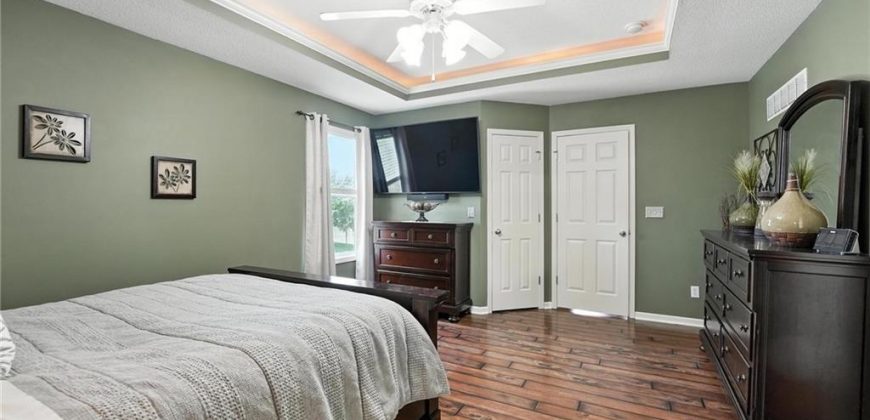 Homes for Sale in Kansas City, MO 64156 | 10318 N KENSINGTON Court