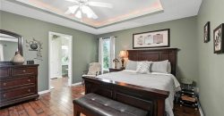 Homes for Sale in Kansas City, MO 64156 | 10318 N KENSINGTON Court