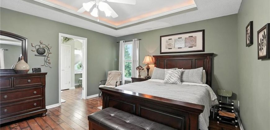 Homes for Sale in Kansas City, MO 64156 | 10318 N KENSINGTON Court