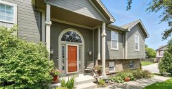 Homes for Sale in Kansas City, MO 64156 | 10318 N KENSINGTON Court
