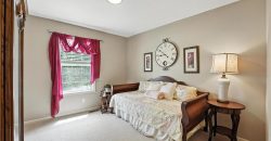 Homes for Sale in Kansas City, MO 64156 | 10318 N KENSINGTON Court