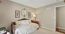 Homes for Sale in Kansas City, MO 64156 | 10318 N KENSINGTON Court