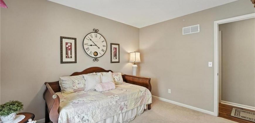 Homes for Sale in Kansas City, MO 64156 | 10318 N KENSINGTON Court