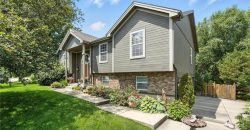 Homes for Sale in Kansas City, MO 64156 | 10318 N KENSINGTON Court