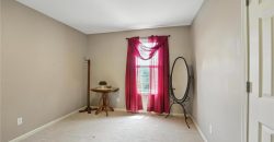 Homes for Sale in Kansas City, MO 64156 | 10318 N KENSINGTON Court