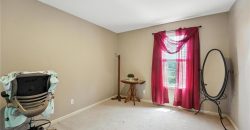Homes for Sale in Kansas City, MO 64156 | 10318 N KENSINGTON Court