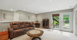 Homes for Sale in Kansas City, MO 64156 | 10318 N KENSINGTON Court
