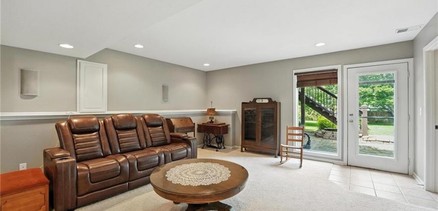 Homes for Sale in Kansas City, MO 64156 | 10318 N KENSINGTON Court