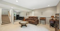Homes for Sale in Kansas City, MO 64156 | 10318 N KENSINGTON Court
