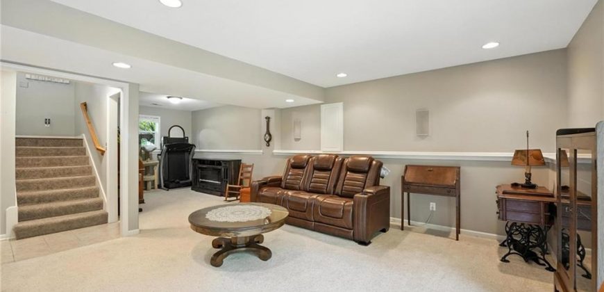 Homes for Sale in Kansas City, MO 64156 | 10318 N KENSINGTON Court
