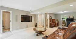 Homes for Sale in Kansas City, MO 64156 | 10318 N KENSINGTON Court