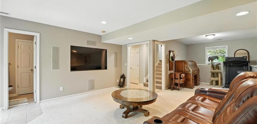 Homes for Sale in Kansas City, MO 64156 | 10318 N KENSINGTON Court