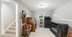 Homes for Sale in Kansas City, MO 64156 | 10318 N KENSINGTON Court