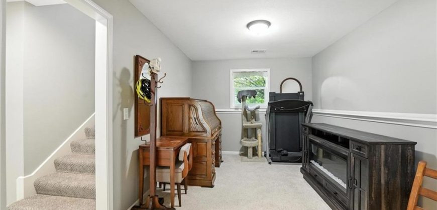 Homes for Sale in Kansas City, MO 64156 | 10318 N KENSINGTON Court