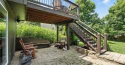 Homes for Sale in Kansas City, MO 64156 | 10318 N KENSINGTON Court