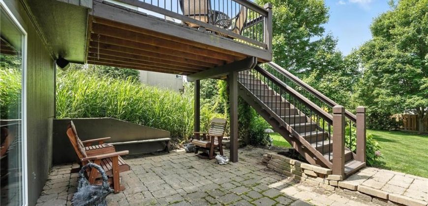 Homes for Sale in Kansas City, MO 64156 | 10318 N KENSINGTON Court