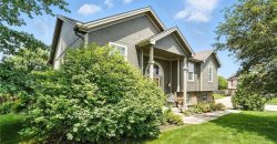 Homes for Sale in Kansas City, MO 64156 | 10318 N KENSINGTON Court