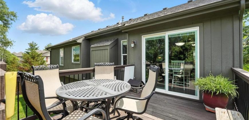 Homes for Sale in Kansas City, MO 64156 | 10318 N KENSINGTON Court