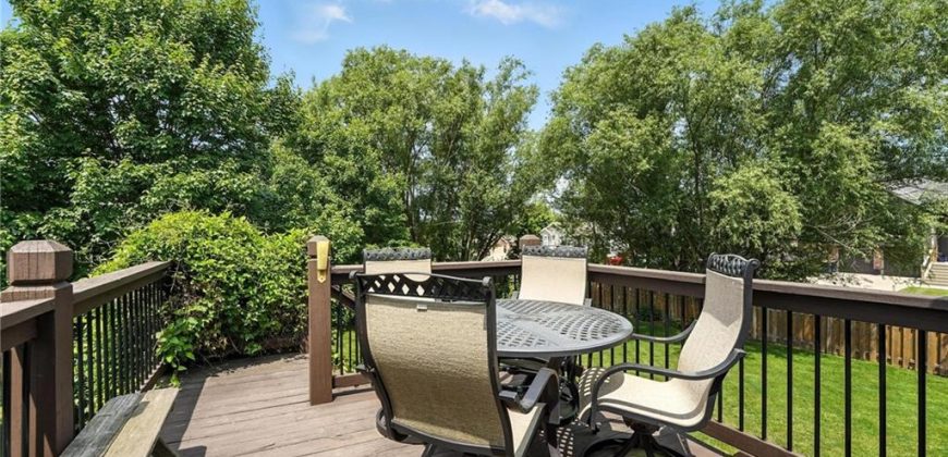 Homes for Sale in Kansas City, MO 64156 | 10318 N KENSINGTON Court