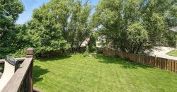 Homes for Sale in Kansas City, MO 64156 | 10318 N KENSINGTON Court