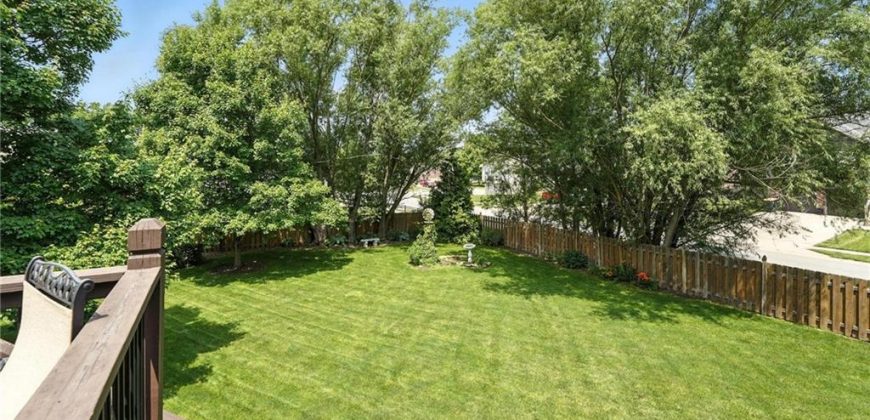 Homes for Sale in Kansas City, MO 64156 | 10318 N KENSINGTON Court