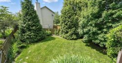 Homes for Sale in Kansas City, MO 64156 | 10318 N KENSINGTON Court