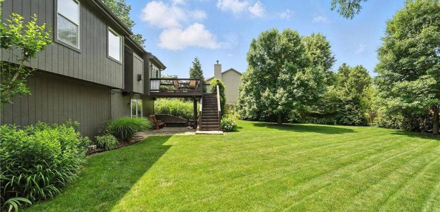 Homes for Sale in Kansas City, MO 64156 | 10318 N KENSINGTON Court