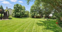 Homes for Sale in Kansas City, MO 64156 | 10318 N KENSINGTON Court