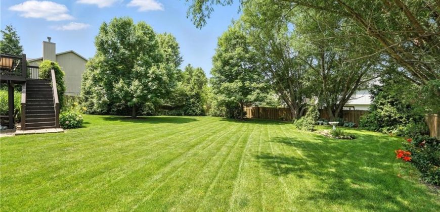 Homes for Sale in Kansas City, MO 64156 | 10318 N KENSINGTON Court