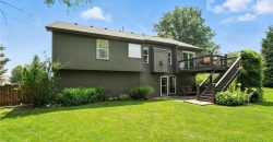 Homes for Sale in Kansas City, MO 64156 | 10318 N KENSINGTON Court