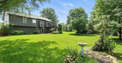 Homes for Sale in Kansas City, MO 64156 | 10318 N KENSINGTON Court