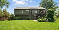 Homes for Sale in Kansas City, MO 64156 | 10318 N KENSINGTON Court