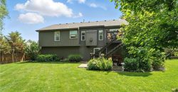 Homes for Sale in Kansas City, MO 64156 | 10318 N KENSINGTON Court