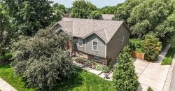 Homes for Sale in Kansas City, MO 64156 | 10318 N KENSINGTON Court