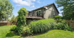 Homes for Sale in Kansas City, MO 64156 | 10318 N KENSINGTON Court