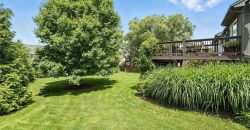 Homes for Sale in Kansas City, MO 64156 | 10318 N KENSINGTON Court