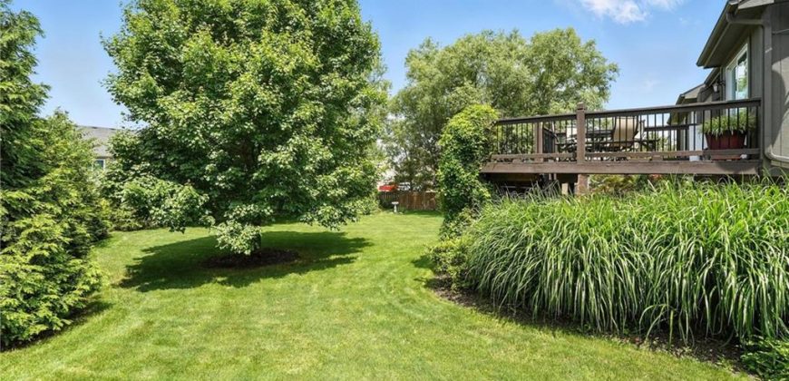 Homes for Sale in Kansas City, MO 64156 | 10318 N KENSINGTON Court