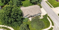 Homes for Sale in Kansas City, MO 64156 | 10318 N KENSINGTON Court