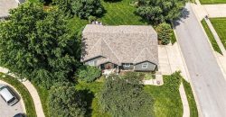 Homes for Sale in Kansas City, MO 64156 | 10318 N KENSINGTON Court