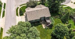 Homes for Sale in Kansas City, MO 64156 | 10318 N KENSINGTON Court
