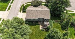 Homes for Sale in Kansas City, MO 64156 | 10318 N KENSINGTON Court