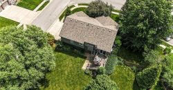 Homes for Sale in Kansas City, MO 64156 | 10318 N KENSINGTON Court