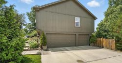 Homes for Sale in Kansas City, MO 64156 | 10318 N KENSINGTON Court