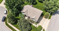 Homes for Sale in Kansas City, MO 64156 | 10318 N KENSINGTON Court