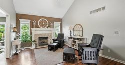 Homes for Sale in Kansas City, MO 64156 | 10318 N KENSINGTON Court